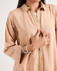 Women Top