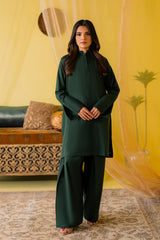Plain lawn cotton