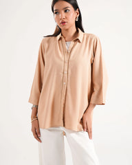 Women Top