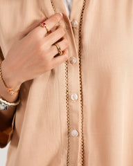 Women Top