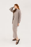 AW-103 / SHIRT
