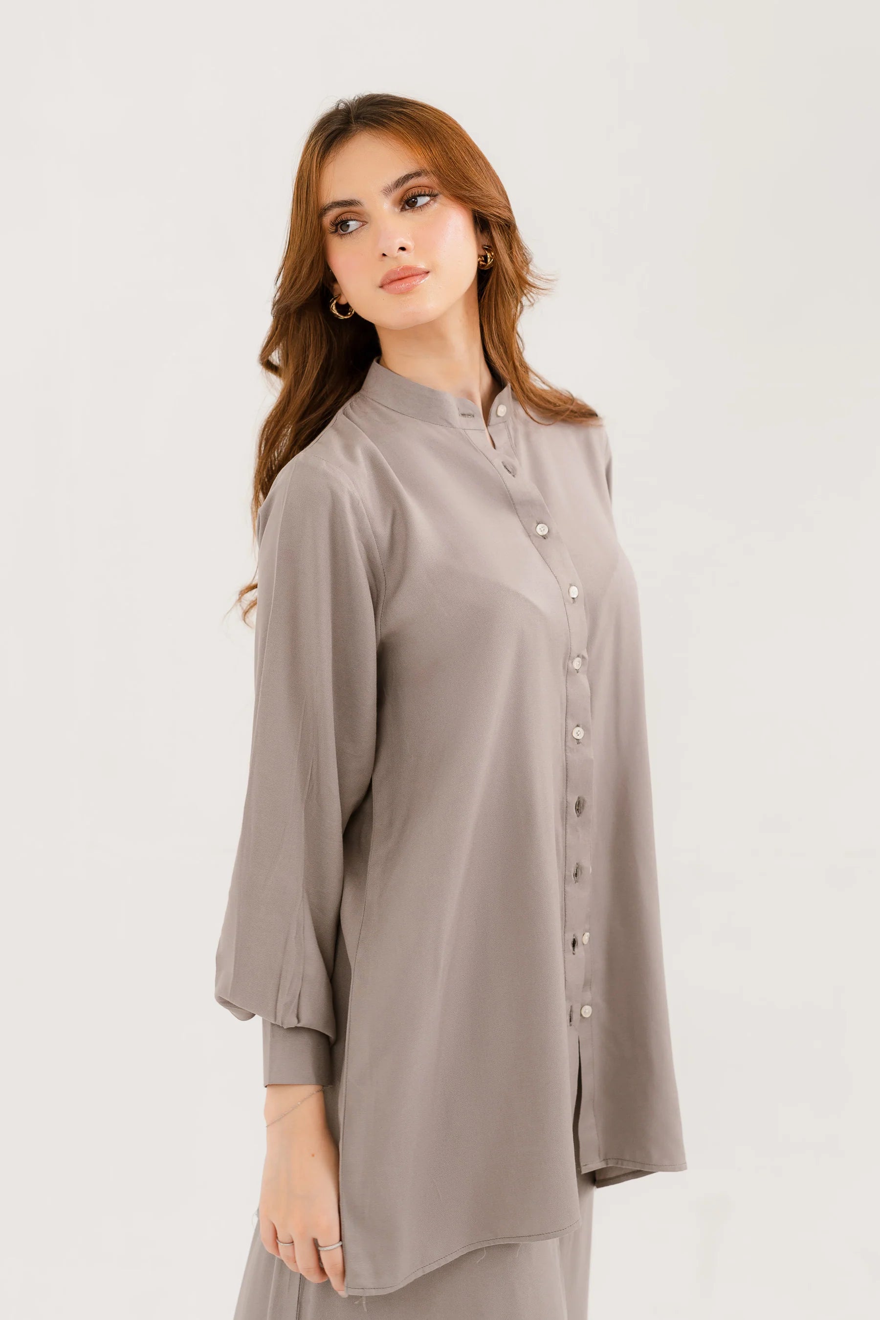 AW-103 / SHIRT