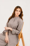 AW-103 / SHIRT