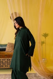 Plain lawn cotton