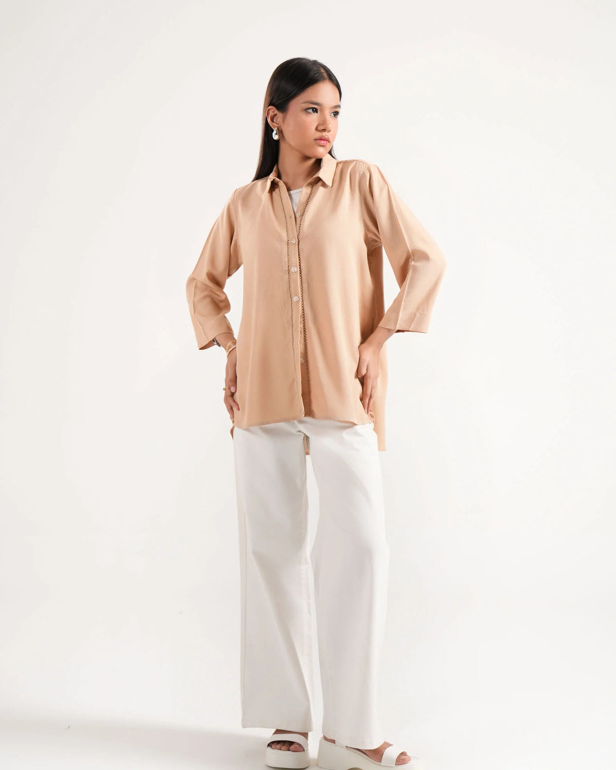 Women Top