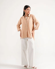 Women Top